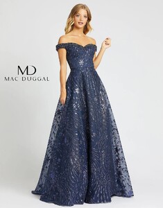 ballgowns-by-mac-duggal-20111h-474621.jpg