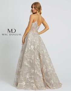 ballgowns-by-mac-duggal-20211h-162674.jpg