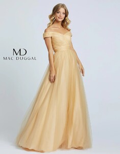 ballgowns-by-mac-duggal-48778h-133395.jpg