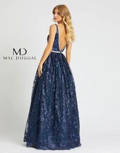 ballgowns-by-mac-duggal-67084h-329160.jpg