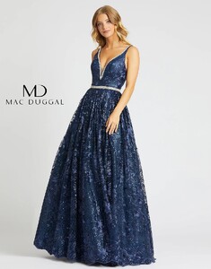 ballgowns-by-mac-duggal-67084h-642329.jpg
