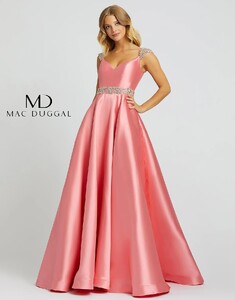 ballgowns-by-mac-duggal-67097h-281264.jpg