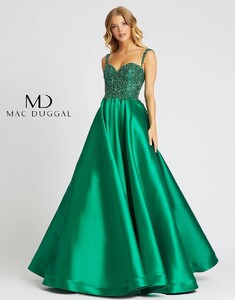 ballgowns-by-mac-duggal-67116h-300476.jpg