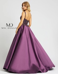 ballgowns-by-mac-duggal-67116h-577732.jpg