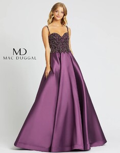 ballgowns-by-mac-duggal-67116h-610323.jpg