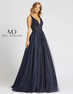ballgowns-by-mac-duggal-67342h-283878.jpg