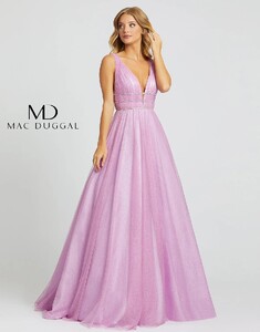 ballgowns-by-mac-duggal-67342h-651474.jpg