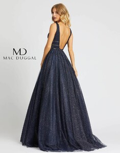 ballgowns-by-mac-duggal-67342h-705148.jpg