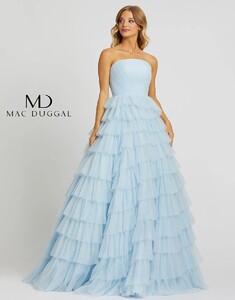 ballgowns-by-mac-duggal-67396h-989518.jpg