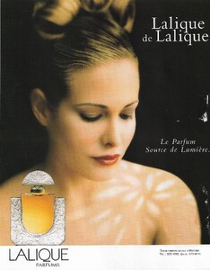 bazaar ru 9 10 1996 4.jpg