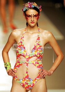 bernardi s06 madrid-AP050905015785.jpg