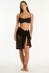 black-castaway-mid-length-mesh-wrap_01.jpg