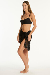 black-castaway-mid-length-mesh-wrap_03.jpg