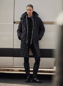 black-double-layer-parka_1_25080703060_1000x.webp
