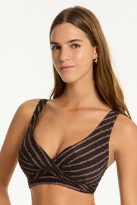 black-riptide-cross-front-multifit-bra-top_02.jpg