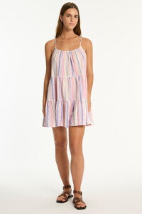 blue-boho-stripe-tie-back-short-sundress_01.jpg