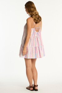 blue-boho-stripe-tie-back-short-sundress_03.jpg