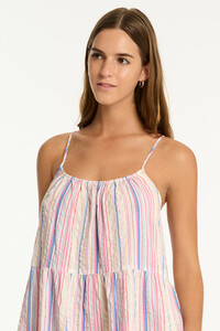 blue-boho-stripe-tie-back-short-sundress_04.jpg
