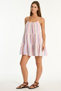blue-boho-stripe-tie-back-short-sundress_05.jpg