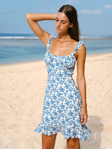 blue-floral-ruffled-beach-dress_01.jpg
