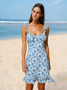 blue-floral-ruffled-beach-dress_02.jpg