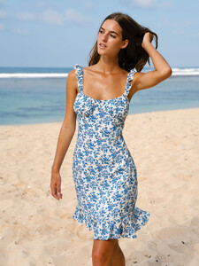 blue-floral-ruffled-beach-dress_05.jpg