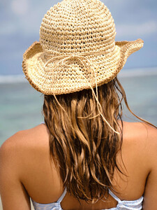 boho-beige-wide-brim-hat_03.jpg