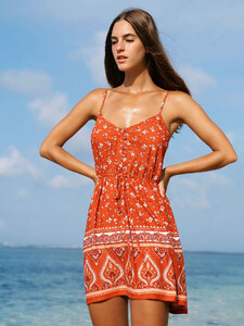 boho-bloom-strap-beach-dress_01.jpg