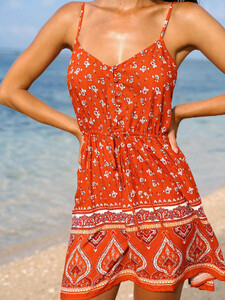 boho-bloom-strap-beach-dress_02.jpg