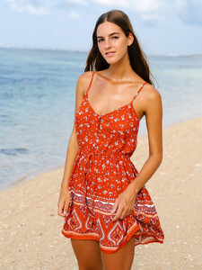 boho-bloom-strap-beach-dress_03.jpg