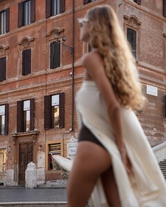 borisovnaannaa_2667611610828256064's2025-8-18-20.7.576 story.jpg