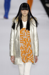 bosco f03marcJacobs-1b.jpg