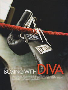 boxingwithdiva-1.jpg
