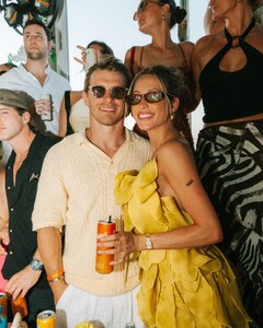 braxtonberrios posts 2025-07-14 05.05 DMEQ0UaS6HL_2_9 519030882_18510408634017391_35611430852590782_n.jpg