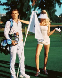 braxtonberrios posts 2025-07-14 05.05 DMEQ0UaS6HL_7_9 518107281_18510408691017391_3181785958843606817_n.jpg