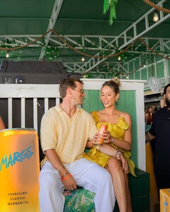 braxtonberrios posts 2025-07-14 05.05 DMEQ0UaS6HL_8_9 518893141_18510408715017391_8851385352784173810_n.jpg