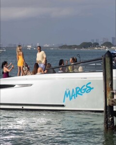 braxtonberrios posts 2025-07-14 05.05 DMEQ0UaS6HL_9_9 518314956_18510408724017391_6858662306928558970_n.jpg