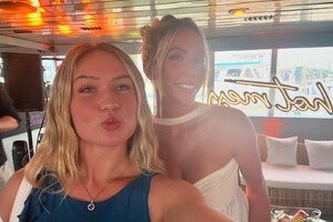 breeschoenhofen posts 2024-07-21 22.26 C9sTagmx7YJ_4_4 452359603_1217671959609269_3425086310753707771_n.jpg