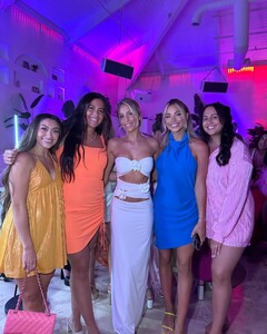 brooke_lynnmilne posts 2023-03-24 22.16 CqLcsm4g9N4_3_3 337338691_233569239180901_8093726395181481355_n.jpg