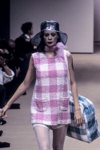 brosh s95gaetanoNavarra-32.jpg