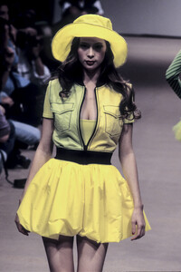 brosh s95gaetanoNavarra-33.jpg