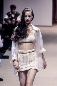 brosh s95gaetanoNavarra-40.jpg