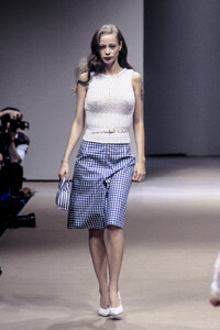 brosh s95gaetanoNavarra-41.jpg