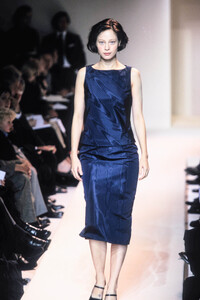 brosh s99iceberg-.jpg