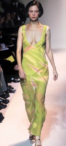 brosh s99iceberg-36.jpg