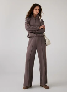 brown-super-soft-joggers_1_250716041059_1000x.webp