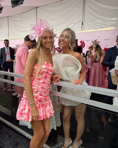 brylyn.b posts 2025-05-03 05.10 DJK4InnN-o6_4_5 494895298_18065084068951680_842214698936170134_n.jpg