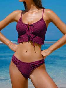 burgundy-textured-ruched-bikini-bottom_02.jpg
