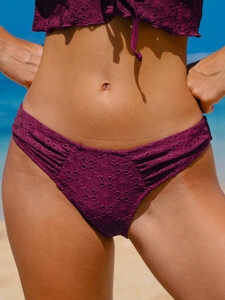 burgundy-textured-ruched-bikini-bottom_03.jpg