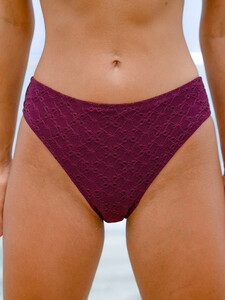 burgundy-textured-tankini-bottom_02.jpg